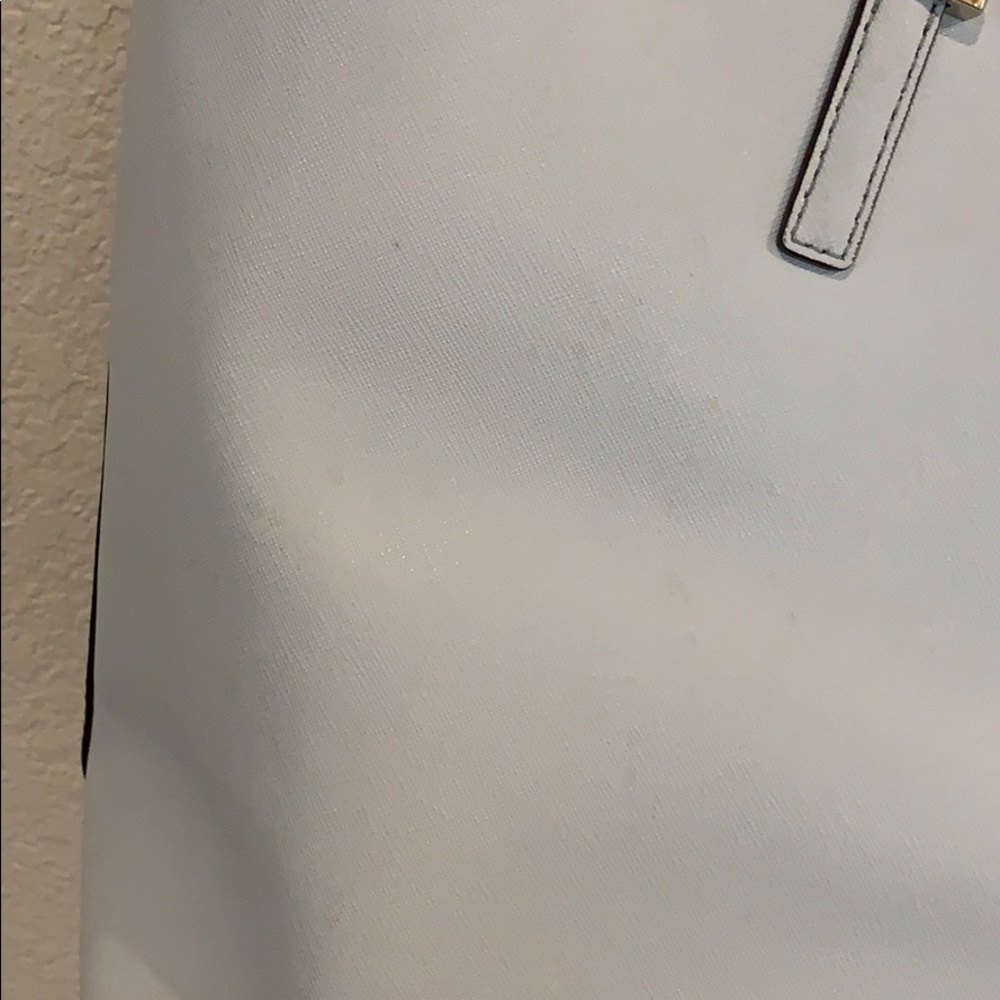 Kate spade purse - Picture 4 of 5
